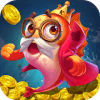 Fish Bomb  Ocean King中文版下载