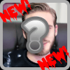 Youtuber Guess 2019 NEW