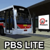 Proton Bus Lite