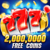 Lucky Slots Jackpot中文版下载