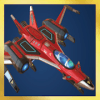 Space Hawk 3D Battles官方下载