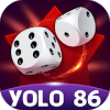 Yolo86  Game danh bai doi thuong the cao中文版下载