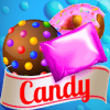 Candy Crack官方下载