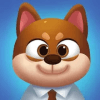 Idle Pet Vet  Pet Rescue Game最新版下载