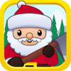 Santa Wood Cutter官方版免费下载