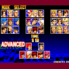 KOF 97 Plus king of fighters 97 plus guide最新版下载