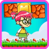 Best Girl Escape Adventure Gamesiphone版下载