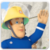 Super Fireman Game   Adventure Games无法打开