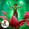 Hidden Object  Spirit Legends The Forest Wraith安卓手机版下载