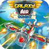 Galaxy Commander  Air Combat官方版免费下载