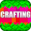Crafting and Building 2019  Craft & Survival