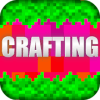 Crafting and Building 2019  Craft & Survival最新版下载