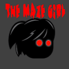 The Maze Girl绿色版下载