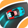 Car Run Endless Racing怎么安装