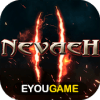 NEVAEH II: Era of Darkness无法安装怎么办