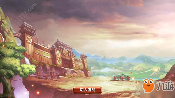 三国将无双开局怎么玩？新手前期发育思路攻略[多图]