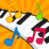 Kids Piano Melodies官方下载