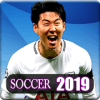 Soccer Mobile Top League 2019最新安卓下载