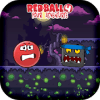 Red Ball Hero 4 Adventure怎么下载