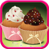 Bakery Cake maker Cooking Games Baking Games怎么下载到电脑