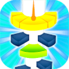 Tower Ball Jump Challenge费流量吗