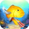 Fish Hunter  Fishing