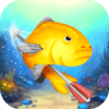 Fish Hunter  Fishing绿色版下载