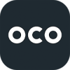 OCO