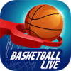 Basketball Live Mobile终极版下载