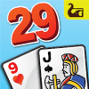 29 Game  Fast 28 Online官方下载