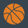 NBA Trivia Game 2019  Basketball Quiz & Questions