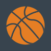 NBA Trivia Game 2019  Basketball Quiz & Questions免费下载