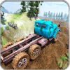 Offroad Mud Truck Driving 2019 Cargo Trucker安卓手机版下载