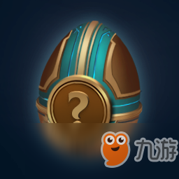 《LOL》英雄戰(zhàn)棋地圖展示