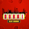 Dubai Slot如何升级版本