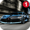 Top Car DivoDrifter DRIVERThe Best Car Simulator免费下载