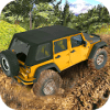 4x4 OffRoad Extreme Rally racing绿色版下载