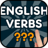 English Irregular Verbs Test绿色版下载