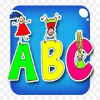 ABCD for Kids ABC Learning怎么下载到手机