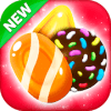 Jelly King 2iphone版下载