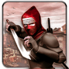 Ninja Hero Warrior Super Assassin City Rescue快速下载