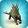 Stegosaurus Simulator中文版下载