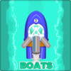 Boat Control
