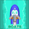 Boat Control如何升级版本