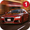 RS7 Top CarDrifter DRIVER  The Best Car RS7无法打开