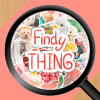 Findy Thing最新安卓下载