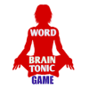 Word Brain Tonic Game 2019中文版下载