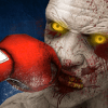 Zombie Assault Fighter Battle 3D官方下载