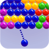 Bubble Shooter  New bubbles Game 2019费流量吗