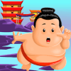 Fat Launcher版本更新